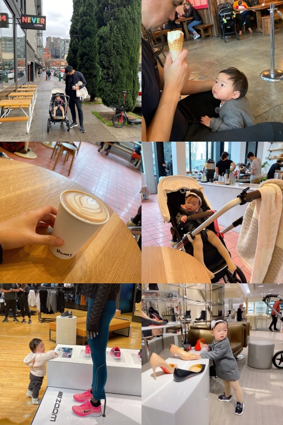 /사진=혜박 인스타그램