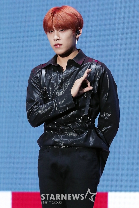 /사진=김창현 기자 chmt@
