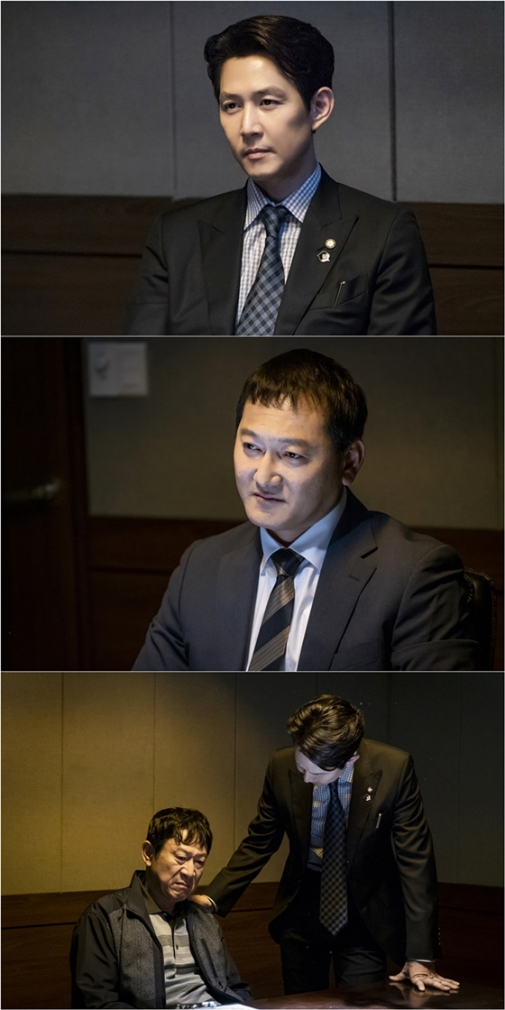 /사진제공=스튜디오앤뉴