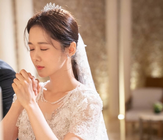 /사진=장나라 인스타그램