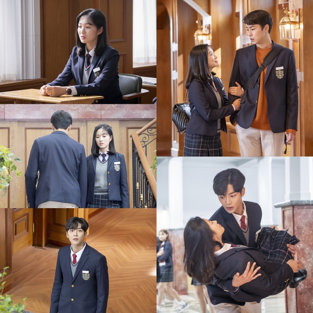 /사진=MBC