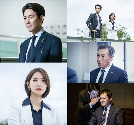 /사진제공=스튜디오앤뉴
