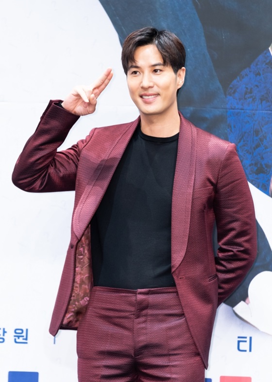 /사진제공=tvN