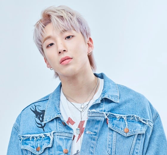 /사진제공=더그루브컴퍼니