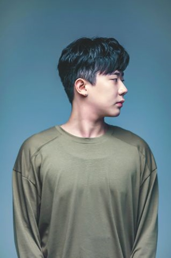 /사진제공=송이한, 뮤직디자인