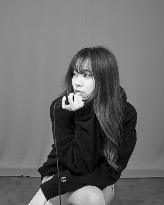 /사진=최연수 인스타그램