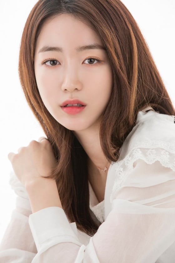 /사진제공=젤리피쉬엔터테인먼트