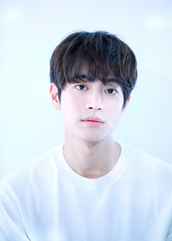 강태주./사진제공=UL 엔터테인먼트