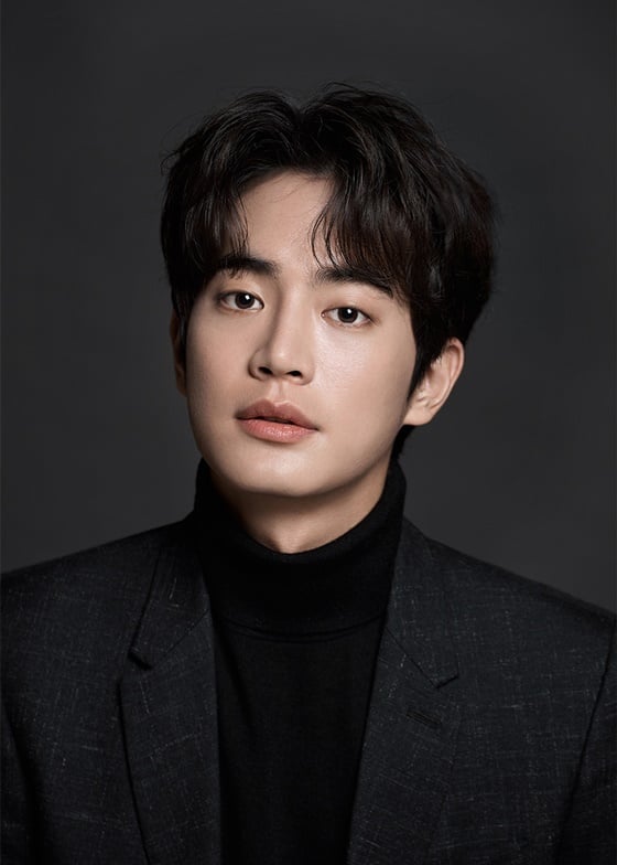강태주./사진제공=UL 엔터테인먼트