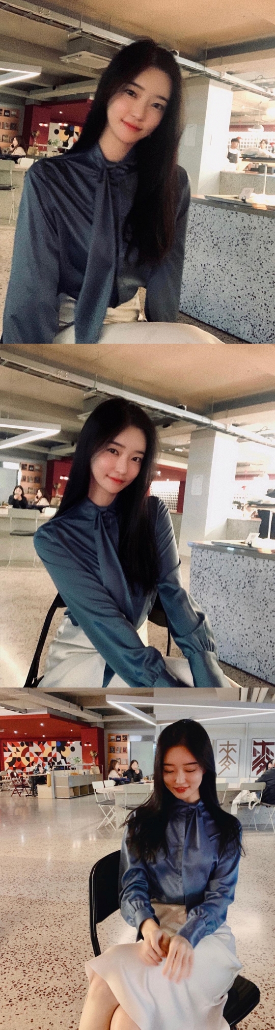 사진
