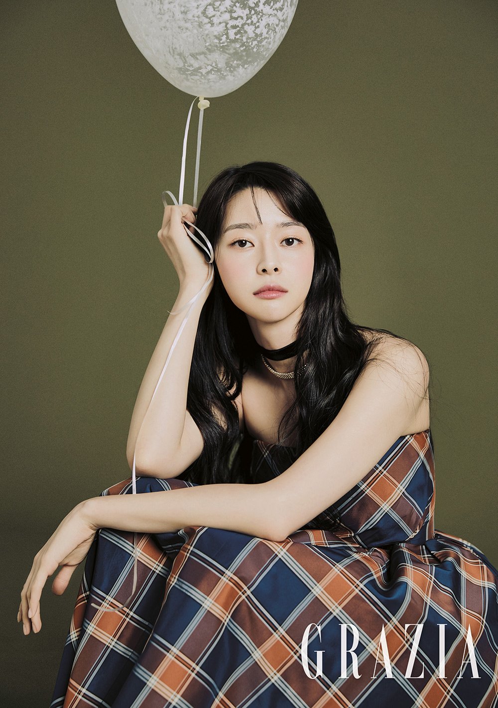/사진=그라치아