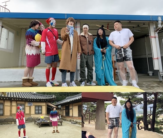 /사진제공=tvN