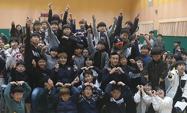 사진