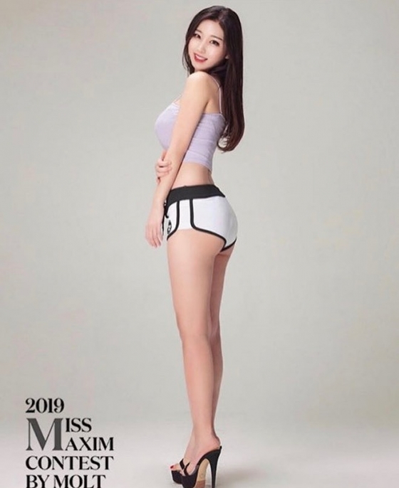 /사진=맥심