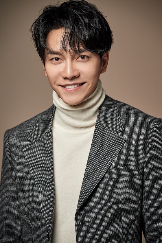 이승기./사진제공=후크엔터테인먼트