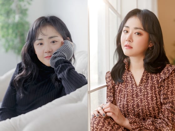 /사진제공=나무엑터스