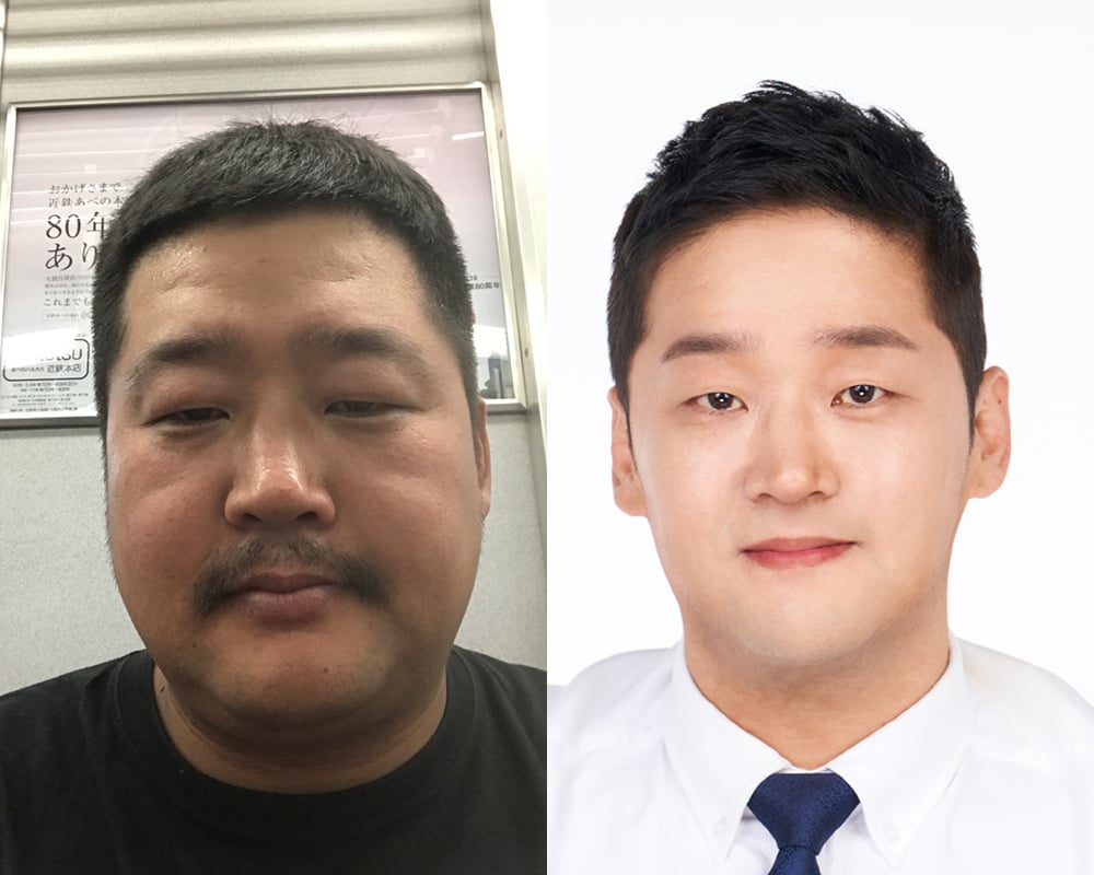 /사진=이관용