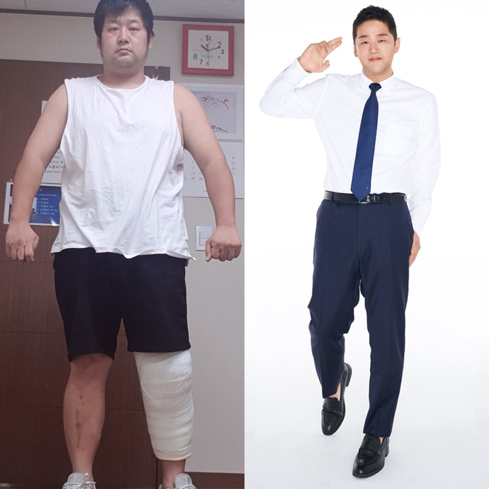 /사진=이관용