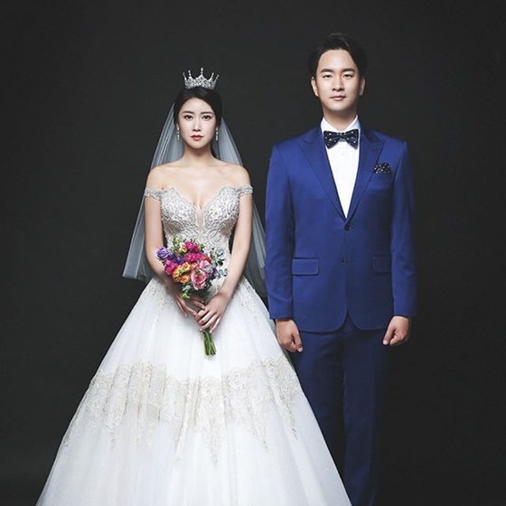 /사진=장홍제 인스타그램