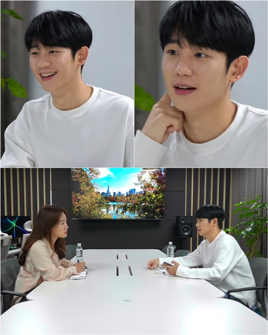 /사진제공=KBS 2TV