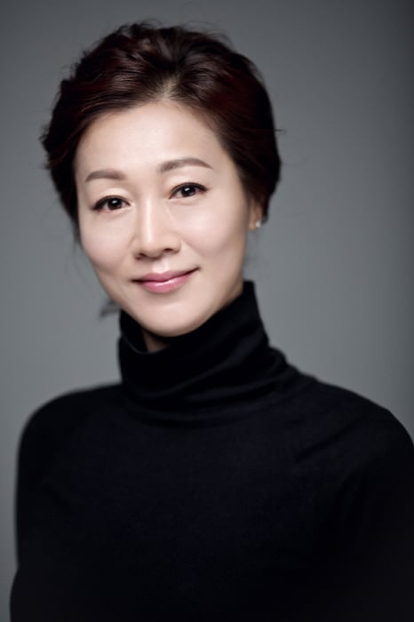 방은희 / 사진=nhemg