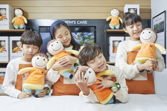 /사진제공=한화생명