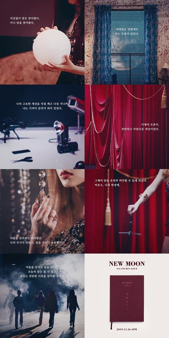 /사진제공=FNC엔터테인먼트