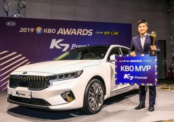 /사진제공=기아차