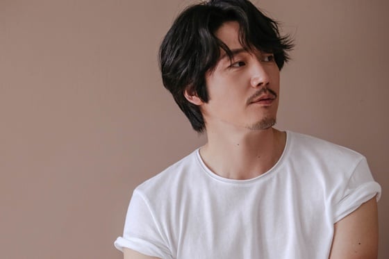 장혁./사진제공=싸이더스HQ