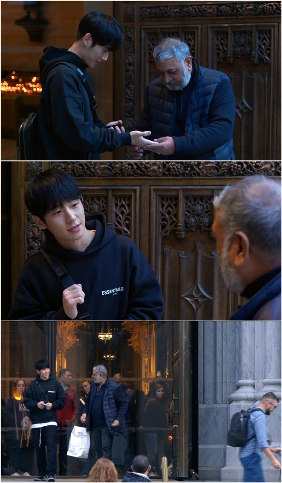 /사진제공=KBS