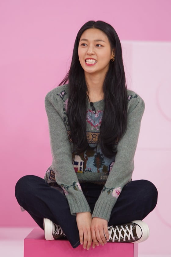 /사진제공=JTBC