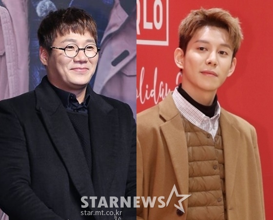 /사진=김휘선 기자