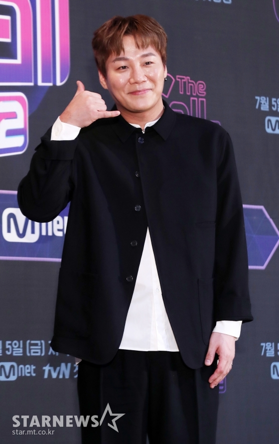 /사진=김휘선 기자 hwijpg@