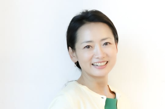 /사진제공=조하나