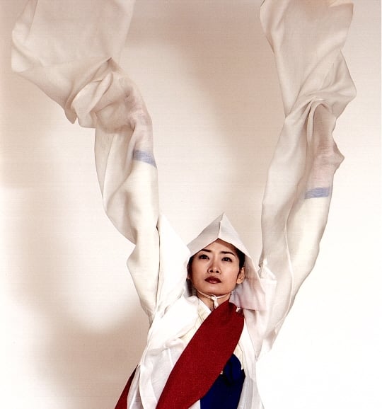 /사진제공=조하나