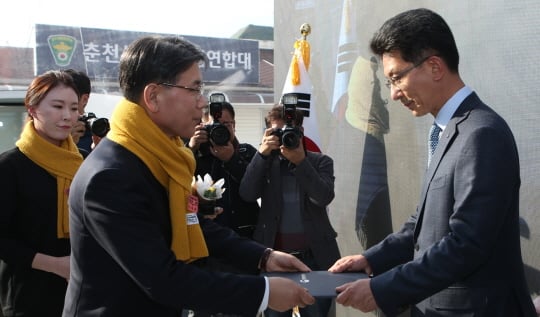 /사진제공=강원랜드