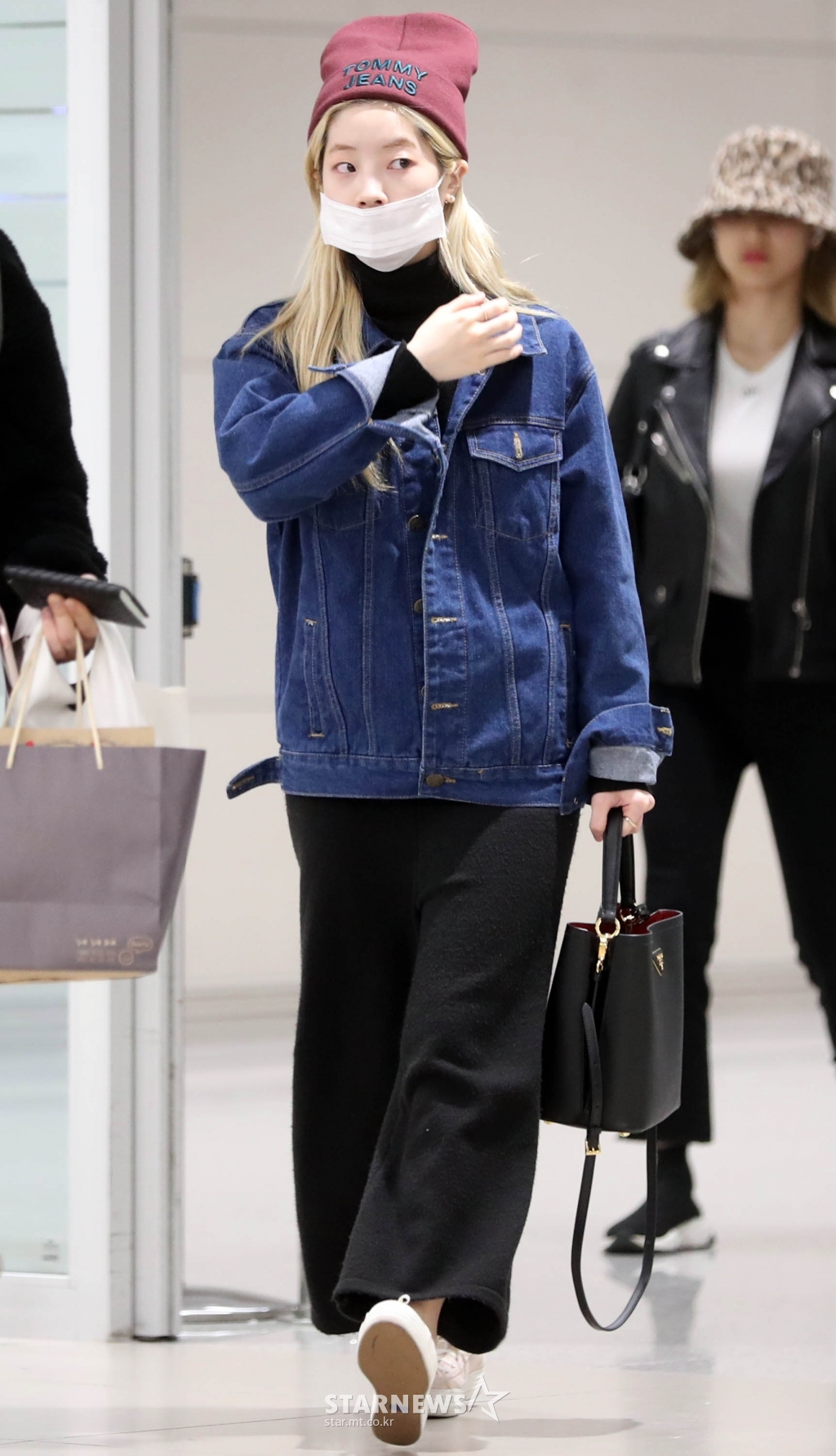 사진