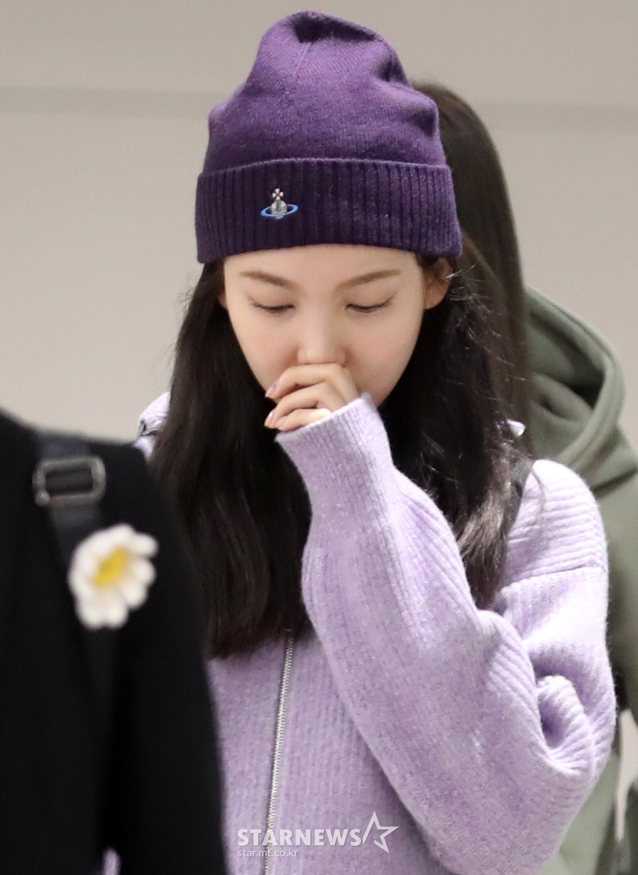 사진