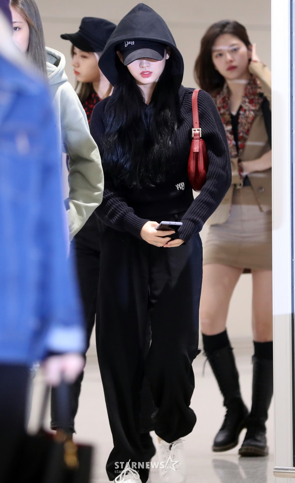 사진