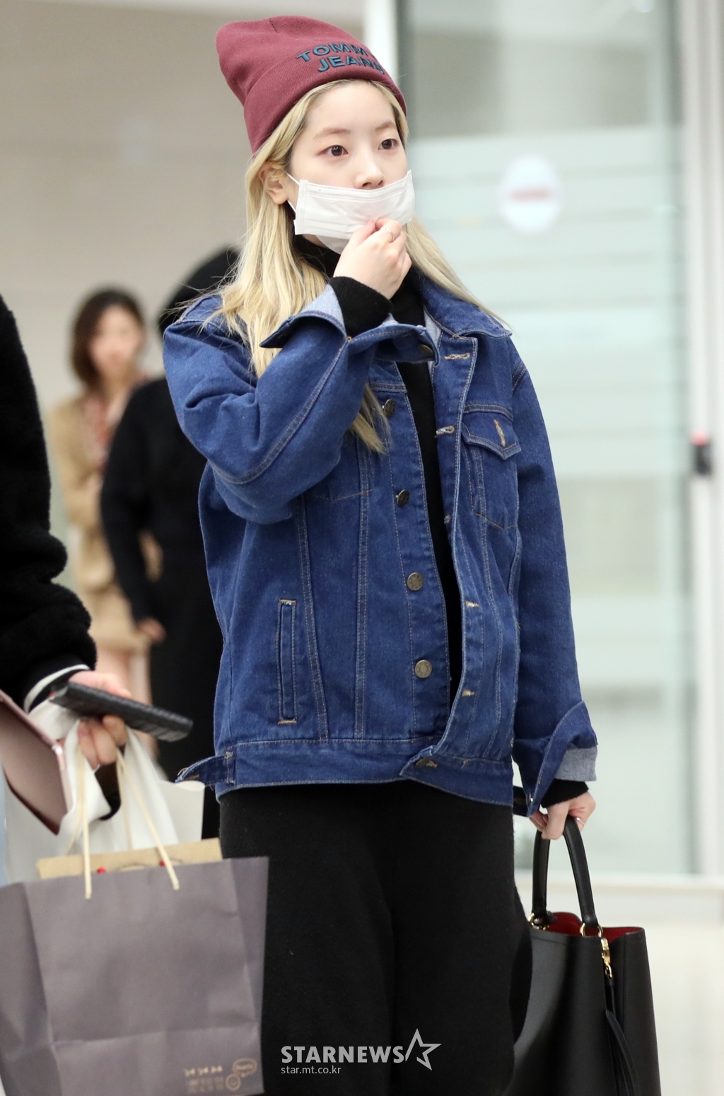사진