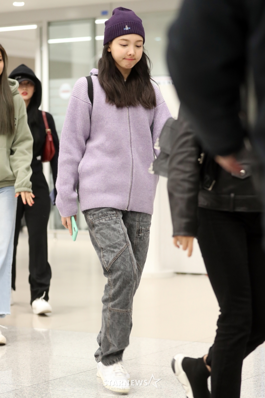 사진