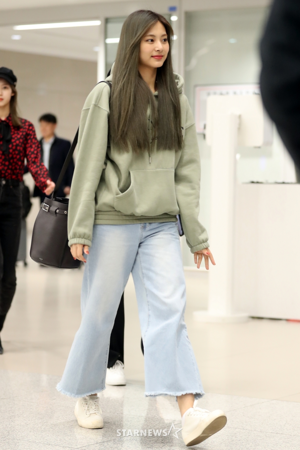 사진