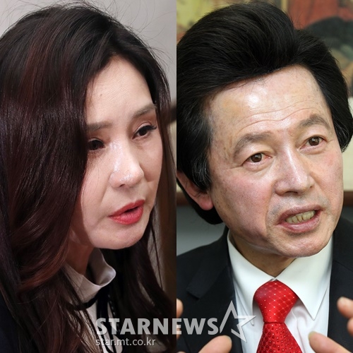 /사진=스타뉴스