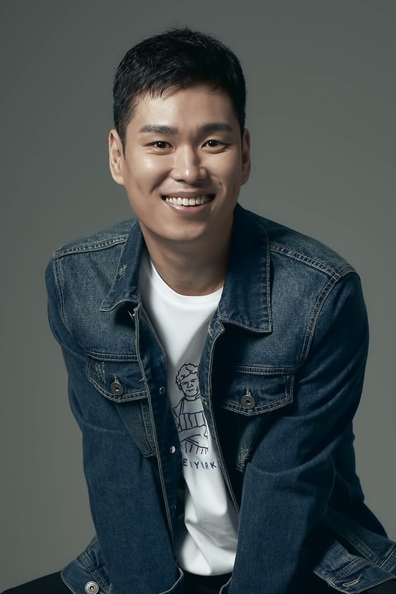 /사진제공=바이브액터스