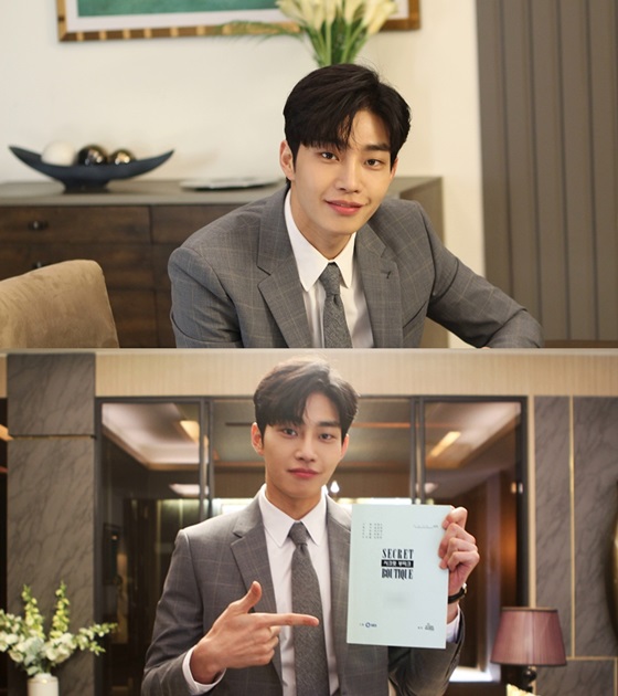 /사진제공=HB엔터테인먼트