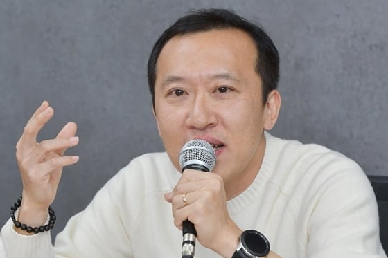 차영훈 PD/사진제공=KBS