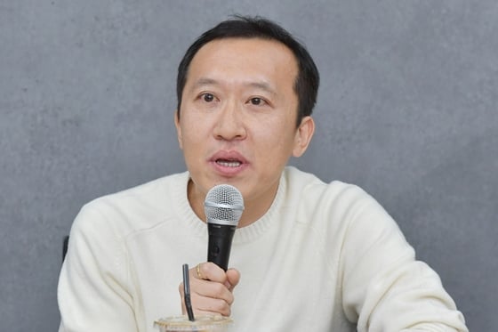 차영훈 PD/사진제공=KBS