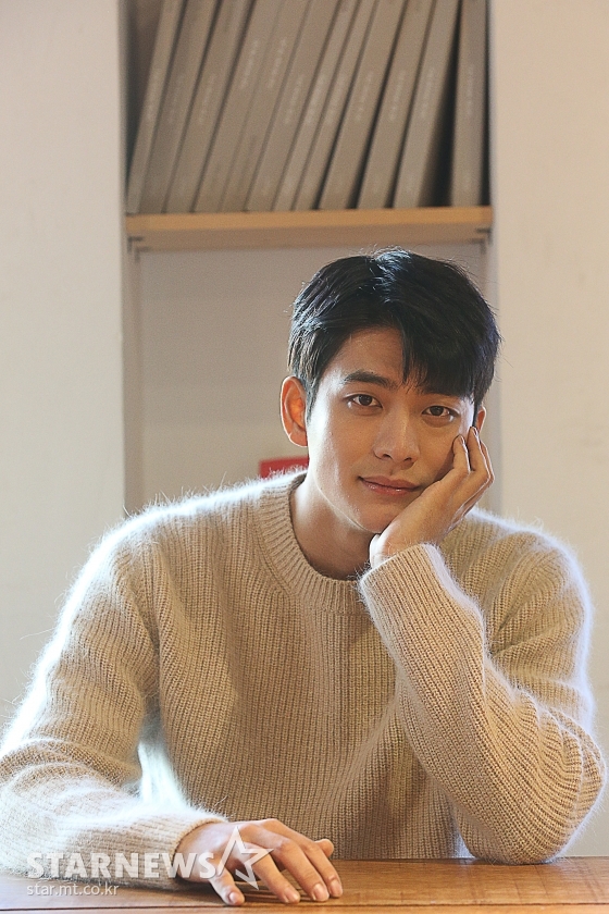 사진