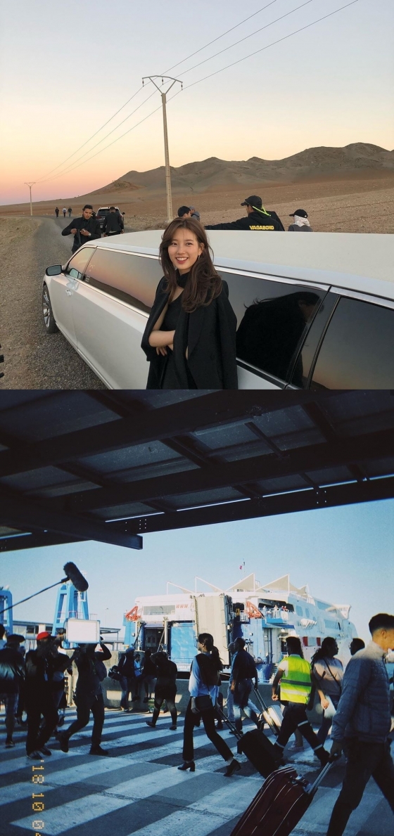 사진