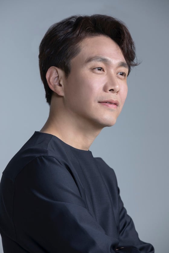 오정세./사진제공=프레인 TPC